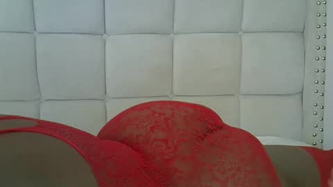 thic online show from December 22, 11:40 am