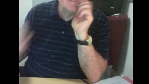 Snapshot of thickmelnik chatting on January 14, 1:38 pm James online show from January 14, 1:38 pm