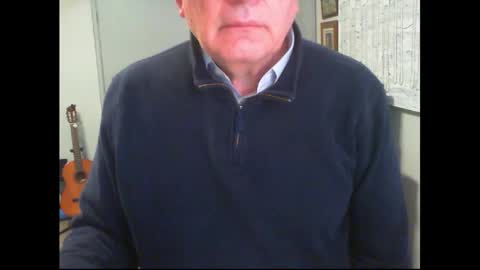 Snapshot of thickmelnik chatting on September 24, 2:42 pm James online show from September 24, 2:42 pm