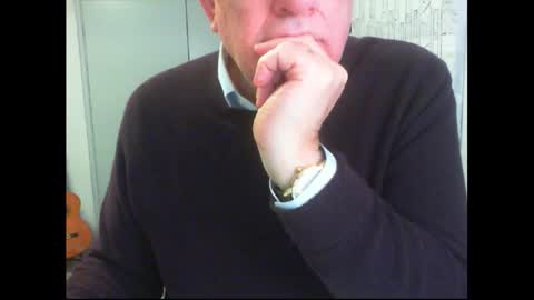 Snapshot of thickmelnik chatting on September 25, 1:26 pm James online show from September 25, 1:26 pm