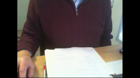 Snapshot of thickmelnik chatting on October 14, 1:06 am James online show from October 14, 1:06 am