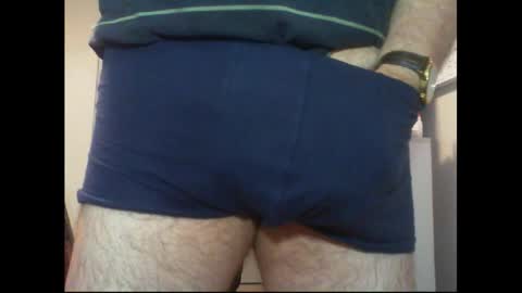 Snapshot of thickmelnik chatting on October 16, 11:44 am James online show from October 16, 11:44 am
