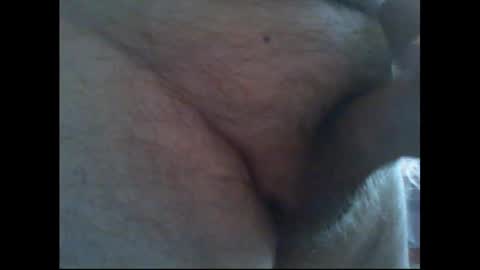 Snapshot of thickmelnik chatting on October 19, 10:32 pm James online show from October 19, 10:32 pm