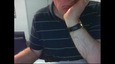 Snapshot of thickmelnik chatting on October 25, 1:24 am James online show from October 25, 1:24 am
