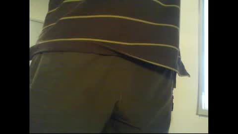 James online show from November 1, 12:34 am