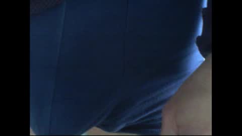 James online show from November 4, 3:05 am