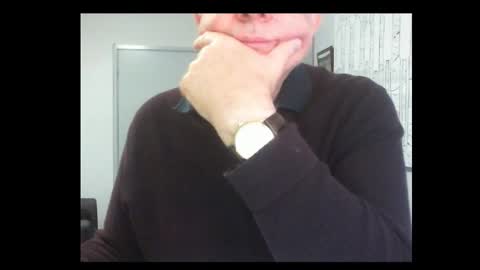 James online show from December 1, 5:01 am