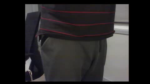 James online show from December 16, 12:10 pm