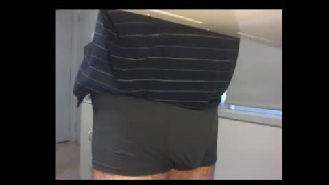 James online show from December 21, 3:24 am