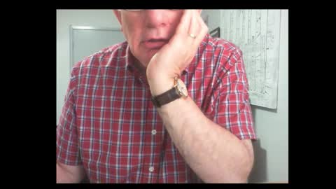 James online show from January 6, 12:31 pm