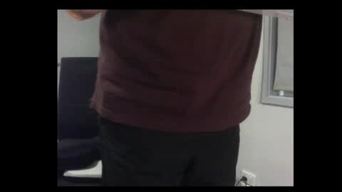 James online show from January 9, 1:58 pm