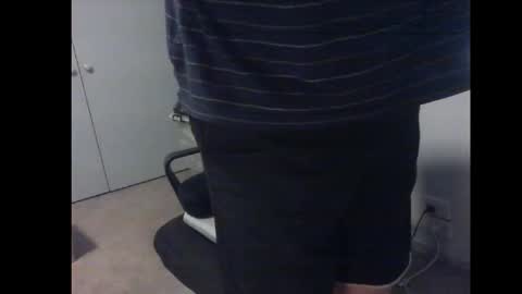 James online show from February 4, 10:26 pm