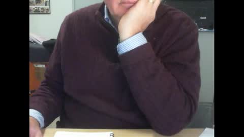 Snapshot of thickmelnik chatting on June 24, 2:49 pm James online show from June 24, 2:49 pm