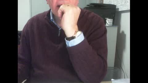 Snapshot of thickmelnik chatting on June 25, 2:43 pm James online show from June 25, 2:43 pm