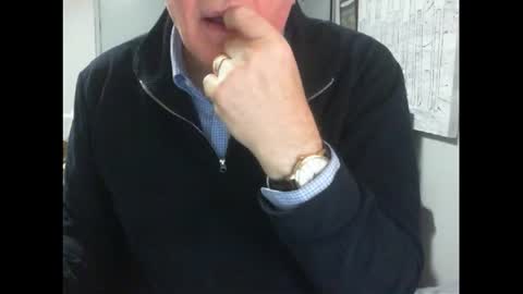 Snapshot of thickmelnik chatting on July 5, 12:34 pm James online show from July 5, 12:34 pm