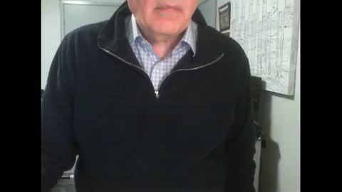 Snapshot of thickmelnik chatting on July 7, 1:59 pm James online show from July 7, 1:59 pm
