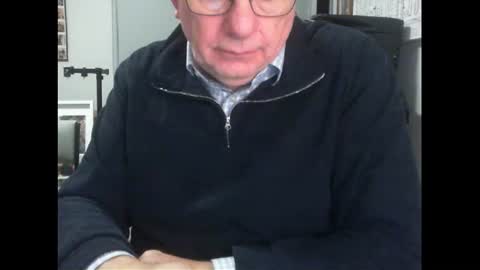Snapshot of thickmelnik chatting on July 8, 2:54 pm James online show from July 8, 2:54 pm