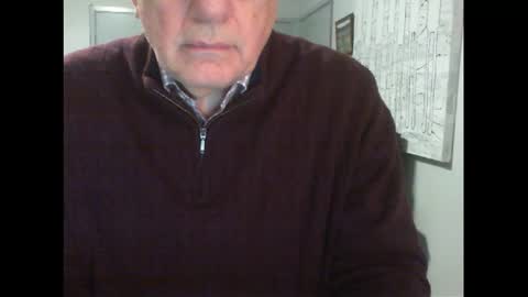 Snapshot of thickmelnik chatting on July 12, 2:41 pm James online show from July 12, 2:41 pm