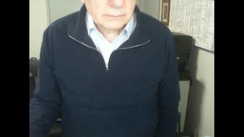 Snapshot of thickmelnik chatting on July 14, 2:34 pm James online show from July 14, 2:34 pm