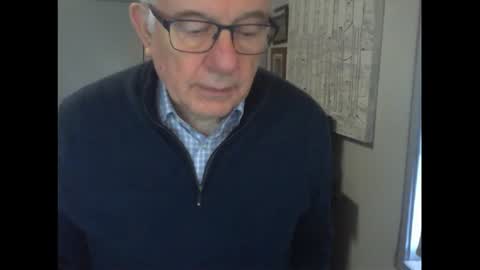 Snapshot of thickmelnik chatting on July 17, 1:34 am James online show from July 17, 1:34 am