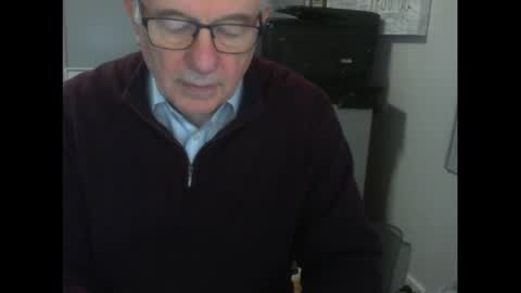 Snapshot of thickmelnik chatting on July 21, 6:16 am James online show from July 21, 6:16 am