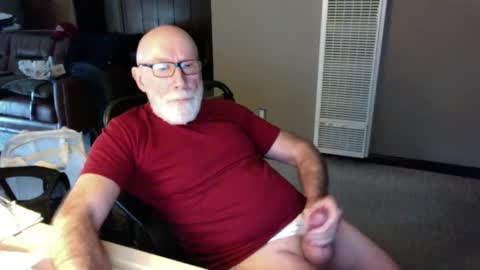 Thickmorningwoodinyou always online show from December 1, 4:29 pm