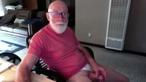 Snapshot of thickmorninwood chatting on July 16, 2:01 pm thickmorninwood online show from July 16, 2:01 pm