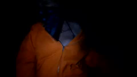 Thickndpretty online show from December 1, 4:17 am