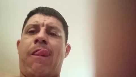 thick online show from April 9, 10:20 am