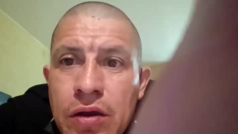 thick online show from April 27, 8:23 am