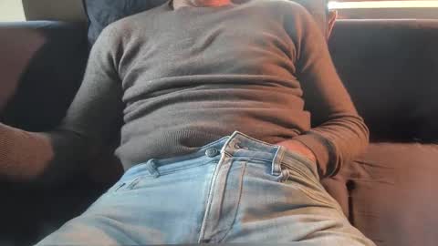 Thickru online show from October 20, 8:59 am