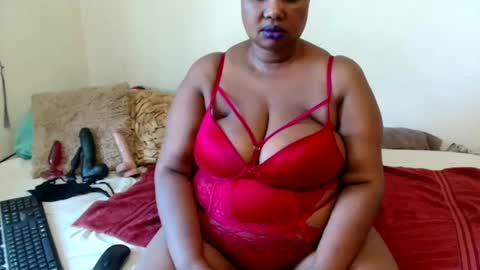 Pat online show from February 4, 9:28 am