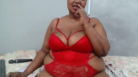 Pat online show from February 14, 7:17 am