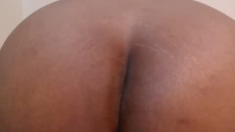 Pat online show from February 22, 5:57 pm