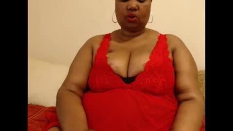 Pat online show from September 9, 6:57 am