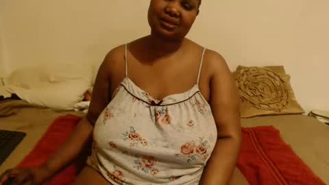 Pat online show from September 13, 7:24 pm