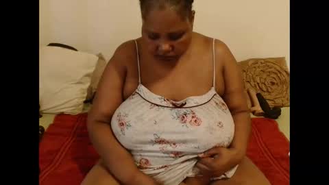 Pat online show from September 29, 9:47 am