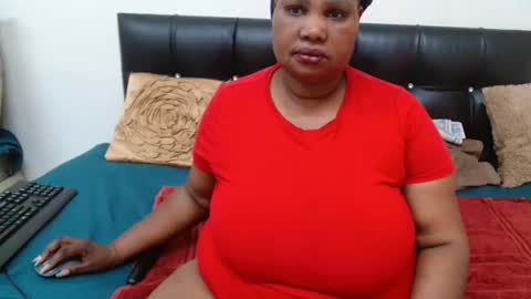 Pat online show from April 10, 11:15 am