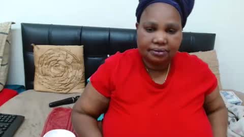 Pat online show from April 13, 11:59 am