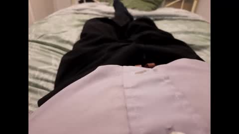 thicksingarters online show from November 28, 6:10 pm