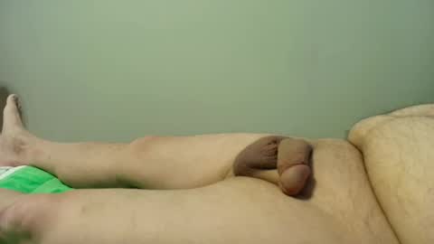 thicksixer766786 online show from March 1, 9:28 pm