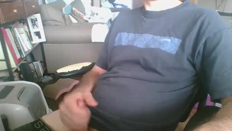 thickty online show from September 10, 4:29 pm