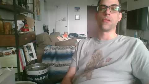 thickty online show from April 20, 7:59 pm