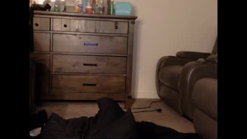 Thickumzz41 online show from March 26, 1:11 am