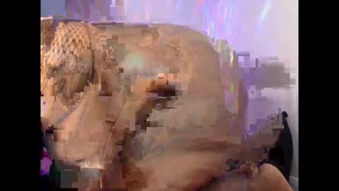 Thickumzz41 online show from May 31, 12:52 am