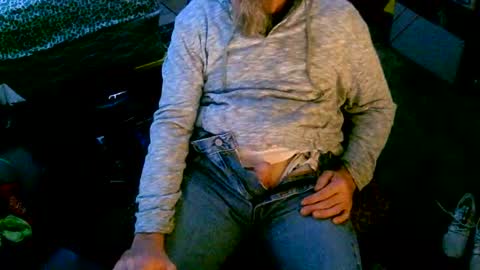 thickwhiteboydick online show from December 23, 9:05 am