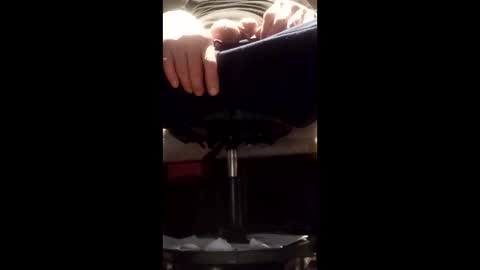 thickwhiteboydick online show from January 7, 7:44 am