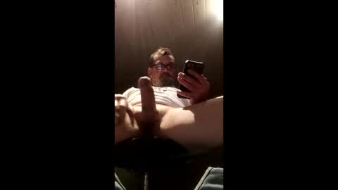 thickwhiteboydick online show from April 17, 9:23 am