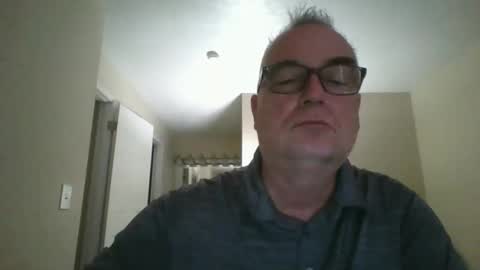 thickwhiteload online show from February 12, 4:13 pm