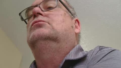 thickwhiteload online show from April 22, 5:25 pm